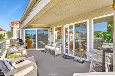 17 Antibes, Laguna Niguel, CA 92677 - Photo 13
