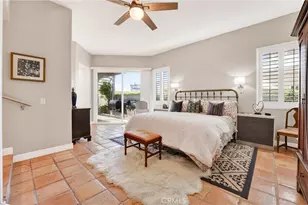 17 Antibes, Laguna Niguel, CA 92677 - Photo 19