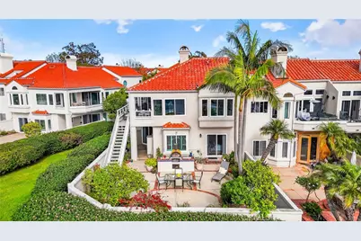 17 Antibes, Laguna Niguel, CA 92677 - Photo 35