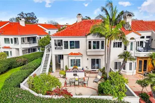 17 Antibes, Laguna Niguel, CA 92677 - Photo 35