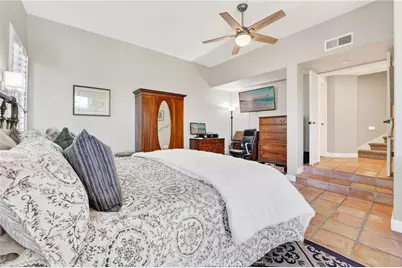 17 Antibes, Laguna Niguel, CA 92677 - Photo 19