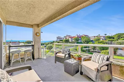 17 Antibes, Laguna Niguel, CA 92677 - Photo 9