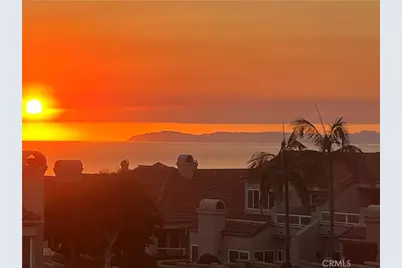 17 Antibes, Laguna Niguel, CA 92677 - Photo 43
