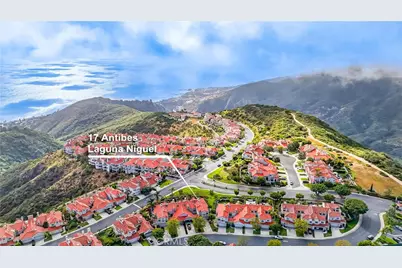 17 Antibes, Laguna Niguel, CA 92677 - Photo 39