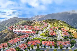 17 Antibes, Laguna Niguel, CA 92677 - Photo 39