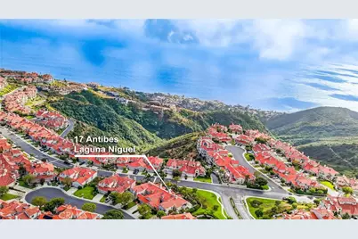 17 Antibes, Laguna Niguel, CA 92677 - Photo 45