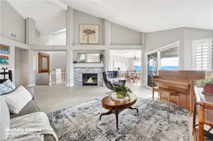 17 Antibes, Laguna Niguel, CA 92677 - Photo 3