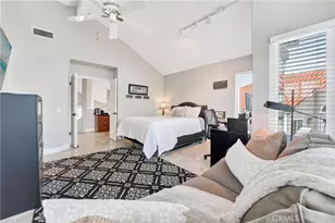 17 Antibes, Laguna Niguel, CA 92677 - Photo 33