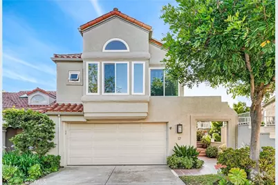 17 Antibes, Laguna Niguel, CA 92677 - Photo 47