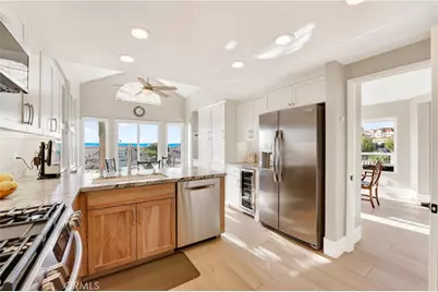 17 Antibes, Laguna Niguel, CA 92677 - Photo 15