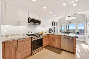 17 Antibes, Laguna Niguel, CA 92677 - Photo 11