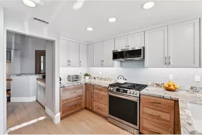 17 Antibes, Laguna Niguel, CA 92677 - Photo 13