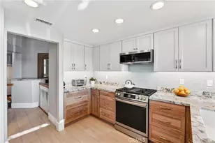 17 Antibes, Laguna Niguel, CA 92677 - Photo 13