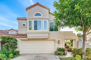 17 Antibes, Laguna Niguel, CA 92677 - Photo 45