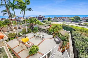 17 Antibes, Laguna Niguel, CA 92677 - Photo 9