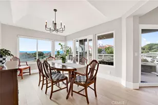 17 Antibes, Laguna Niguel, CA 92677 - Photo 5