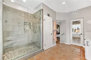 17 Antibes, Laguna Niguel, CA 92677 - Photo 23