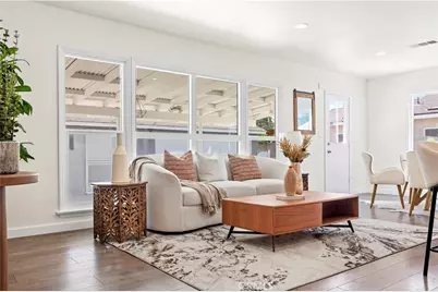 608 Ladera Vista, Fullerton, CA 92831 - Photo 13