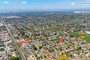 608 Ladera Vista, Fullerton, CA 92831 - Photo 45