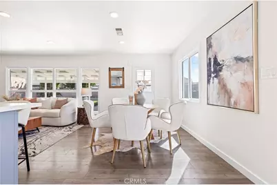 608 Ladera Vista, Fullerton, CA 92831 - Photo 9
