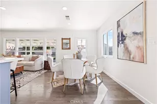 608 Ladera Vista, Fullerton, CA 92831 - Photo 9