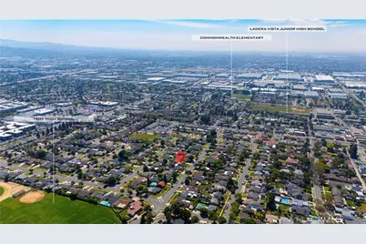 608 Ladera Vista, Fullerton, CA 92831 - Photo 39