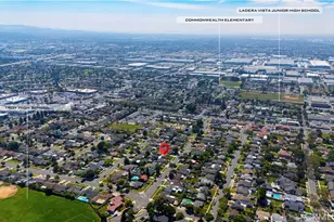 608 Ladera Vista, Fullerton, CA 92831 - Photo 39