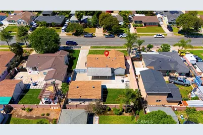 608 Ladera Vista, Fullerton, CA 92831 - Photo 53