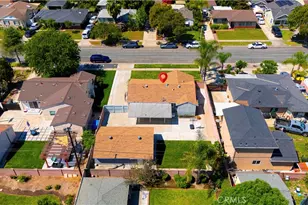 608 Ladera Vista, Fullerton, CA 92831 - Photo 53