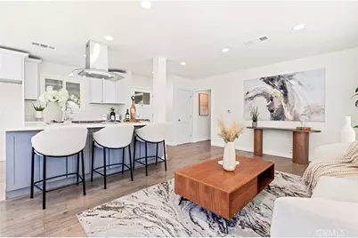 608 Ladera Vista, Fullerton, CA 92831 - Photo 11