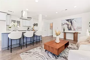 608 Ladera Vista, Fullerton, CA 92831 - Photo 11