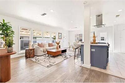 608 Ladera Vista, Fullerton, CA 92831 - Photo 3