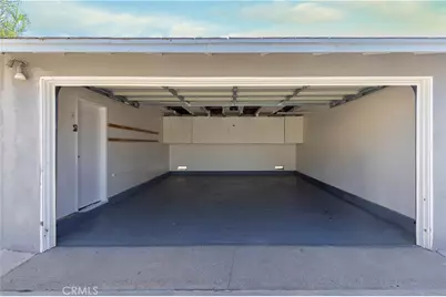 608 Ladera Vista, Fullerton, CA 92831 - Photo 23