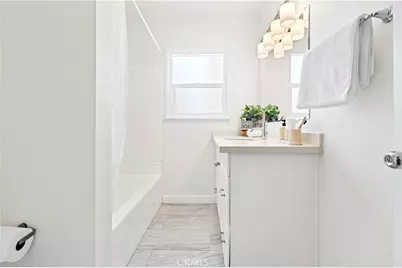 608 Ladera Vista, Fullerton, CA 92831 - Photo 17