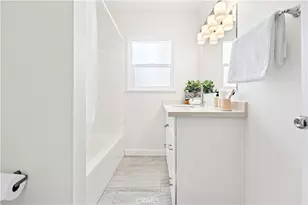 608 Ladera Vista, Fullerton, CA 92831 - Photo 17