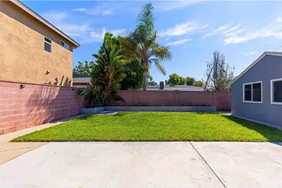608 Ladera Vista, Fullerton, CA 92831 - Photo 31