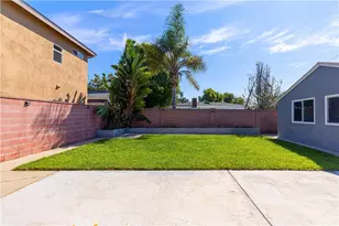 608 Ladera Vista, Fullerton, CA 92831 - Photo 31