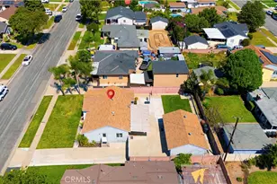 608 Ladera Vista, Fullerton, CA 92831 - Photo 51