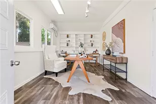 608 Ladera Vista, Fullerton, CA 92831 - Photo 15