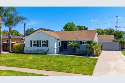 608 Ladera Vista, Fullerton, CA 92831 - Photo 35