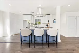 608 Ladera Vista, Fullerton, CA 92831 - Photo 5