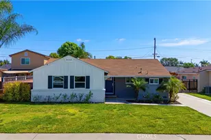 608 Ladera Vista, Fullerton, CA 92831 - Photo 1