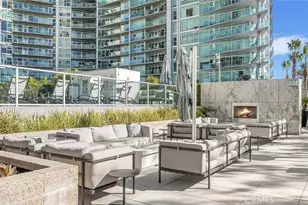 13650 Marina Pointe Dr, Marina del Rey, CA 90292 - Photo 25