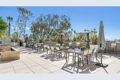 13650 Marina Pointe Drive #506, Marina del Rey, CA 90292 - Photo 27