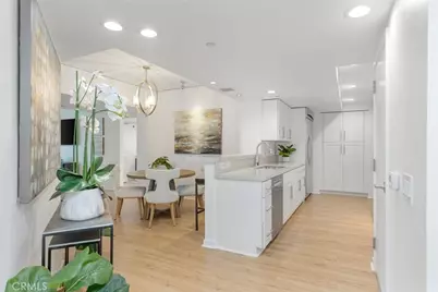 13650 Marina Pointe Drive #506, Marina del Rey, CA 90292 - Photo 7