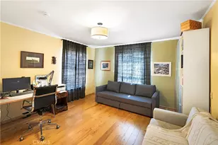 10707 Rochester, Los Angeles, CA 90024 - Photo 35