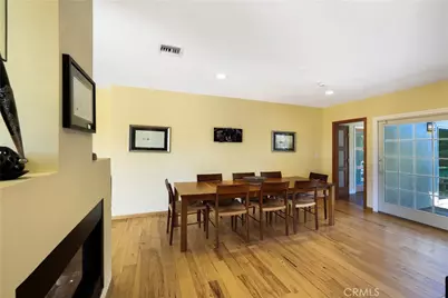10707 Rochester, Los Angeles, CA 90024 - Photo 31