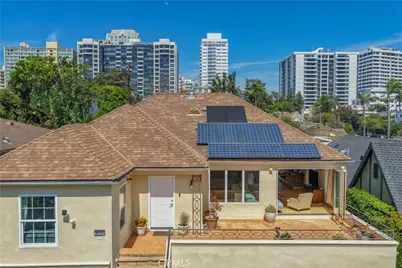 10707 Rochester, Los Angeles, CA 90024 - Photo 5