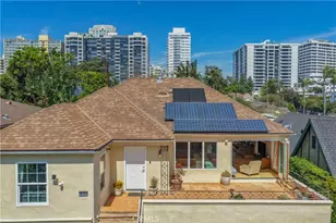 10707 Rochester, Los Angeles, CA 90024 - Photo 5