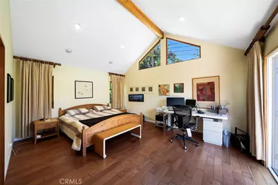 10707 Rochester, Los Angeles, CA 90024 - Photo 43